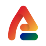 AUC