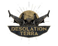 Desolation Terra