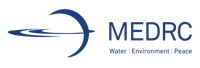 MEDRC