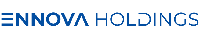 Ennova