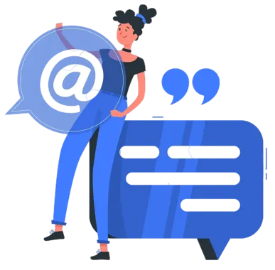 contact_img