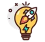 icon_img