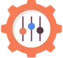 icon_img