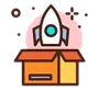 icon_img