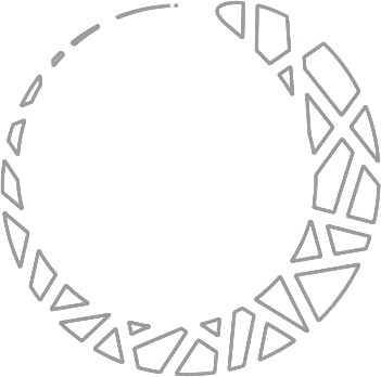 Paragon_Logo